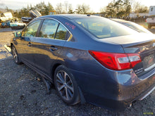 Load image into Gallery viewer, ENGINE MOTOR Subaru Legacy 2015 15 2.5L VIN A/D - MM3266595