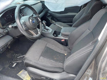 Load image into Gallery viewer, Transmission Subaru Legacy 2024 - MM3263425