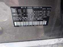 Load image into Gallery viewer, Engine Motor Subaru Legacy 2024 - MM3263421
