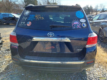 Load image into Gallery viewer, TRANSMISSION Toyota Highlander 08 09 10 11 12 13 AWD VIN S/K - MM3274815