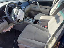 Load image into Gallery viewer, TRANSMISSION Toyota Highlander 08 09 10 11 12 13 AWD VIN S/K - MM3274815