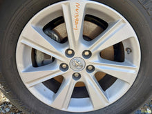 Load image into Gallery viewer, Engine Motor HIGHLANDER 2011 - MM3274811