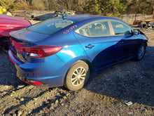 Load image into Gallery viewer, Transmission Hyundai Elantra 2020 - MM3266636
