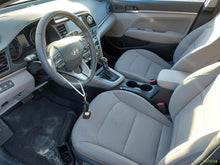 Load image into Gallery viewer, Transmission Hyundai Elantra 2020 - MM3266636