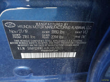 Load image into Gallery viewer, Transmission Hyundai Elantra 2020 - MM3266636