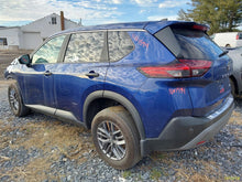 Load image into Gallery viewer, Engine Motor Nissan Rogue 2023 - MM3274864