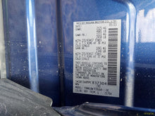 Load image into Gallery viewer, Engine Motor Nissan Rogue 2023 - MM3274864