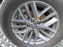 Load image into Gallery viewer, Engine Motor Nissan Rogue 2023 - MM3274864