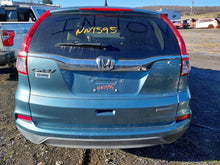 Load image into Gallery viewer, Transmission Honda CR-V 2016 - MM3266687