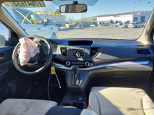 Load image into Gallery viewer, Transmission Honda CR-V 2016 - MM3266687