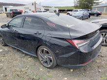 Load image into Gallery viewer, Transmission Hyundai Elantra 2022 - MM3263607