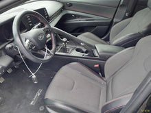 Load image into Gallery viewer, Transmission Hyundai Elantra 2022 - MM3263607