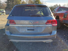 Load image into Gallery viewer, TRANSMISSION Volkswagen Atlas Atlas CS 18 19 20 21 AWD - MM3266746