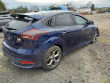 Load image into Gallery viewer, Transmission Ford Focus 2016 - MM3258354