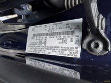 Load image into Gallery viewer, Transmission Ford Focus 2016 - MM3258354