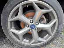 Load image into Gallery viewer, Transmission Ford Focus 2016 - MM3258354