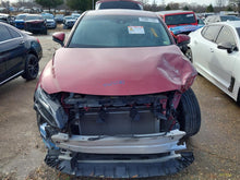 Load image into Gallery viewer, Transmission Toyota Venza 2022 - MM3275243