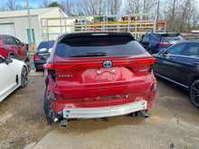 Load image into Gallery viewer, Transmission Toyota Venza 2022 - MM3275243