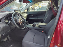 Load image into Gallery viewer, Transmission Toyota Venza 2022 - MM3275243