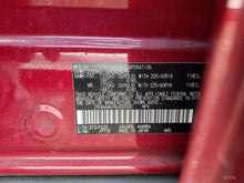 Load image into Gallery viewer, Transmission Toyota Venza 2022 - MM3275243