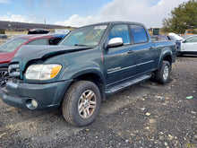 Load image into Gallery viewer, AUTOMATIC TRANSMISSION Toyota Sequoia Tundra 05 06 07 4X4 - MM3283106