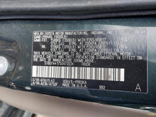 Load image into Gallery viewer, AUTOMATIC TRANSMISSION Toyota Sequoia Tundra 05 06 07 4X4 - MM3283106