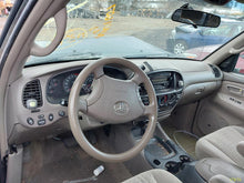Load image into Gallery viewer, AUTOMATIC TRANSMISSION Toyota Sequoia Tundra 05 06 07 4X4 - MM3283106