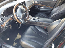 Load image into Gallery viewer, Transmission Mercedes-Benz SL500 2015 - MM3272501