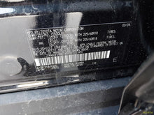Load image into Gallery viewer, Transmission RAV4 2024 - MM3272083