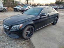 Load image into Gallery viewer, TRANSMISSION C250 C300 C350 C43 C63 15 16 17 AWD - MM3274662