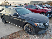 Load image into Gallery viewer, TRANSMISSION C250 C300 C350 C43 C63 15 16 17 AWD - MM3274662
