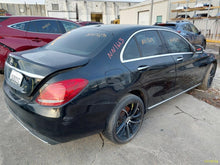 Load image into Gallery viewer, ENGINE MOTOR Mercedes-Benz C250 C300 C350 C63 2015 15 - MM3274655