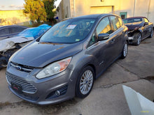 Load image into Gallery viewer, Transmission Buick C-MAX 2013 - MM3267853