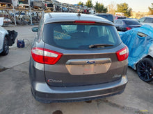 Load image into Gallery viewer, Transmission Buick C-MAX 2013 - MM3267853