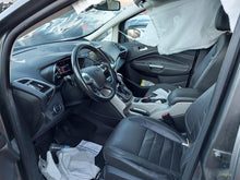 Load image into Gallery viewer, Transmission Buick C-MAX 2013 - MM3267853