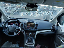 Load image into Gallery viewer, Transmission Buick C-MAX 2013 - MM3267853