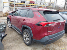 Load image into Gallery viewer, Transmission RAV4 2021 - MM3271952