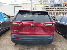 Load image into Gallery viewer, Transmission RAV4 2021 - MM3271952