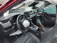Load image into Gallery viewer, Transmission RAV4 2021 - MM3271952