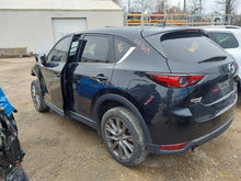 Load image into Gallery viewer, Transmission MAZDA CX-5 2019 - MM3271717