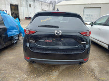 Load image into Gallery viewer, Transmission MAZDA CX-5 2019 - MM3271717