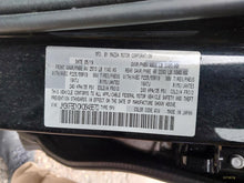 Load image into Gallery viewer, Transmission MAZDA CX-5 2019 - MM3271717