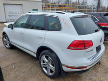 Load image into Gallery viewer, Engine Motor Volkswagen Touareg 2015 - MM3271793