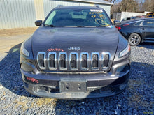 Load image into Gallery viewer, Transmission Jeep Cherokee 2015 - MM3275159