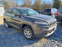 Load image into Gallery viewer, Transmission Jeep Cherokee 2015 - MM3275159