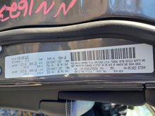 Load image into Gallery viewer, Transmission Jeep Cherokee 2015 - MM3275159