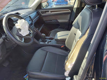 Load image into Gallery viewer, ENGINE MOTOR Atlas Atlas CS 18 19 20 21 22 3.6L VIN R/E - MM3275290