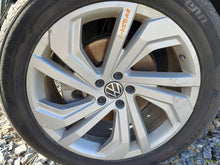 Load image into Gallery viewer, TRANSMISSION Volkswagen Atlas Atlas CS 18 19 20 21 AWD - MM3275295