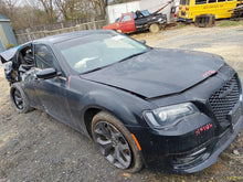 Load image into Gallery viewer, Transmission Chrysler 300 2021 - MM3263751