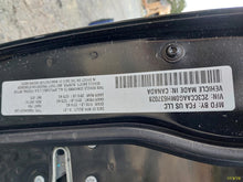 Load image into Gallery viewer, Transmission Chrysler 300 2021 - MM3263751